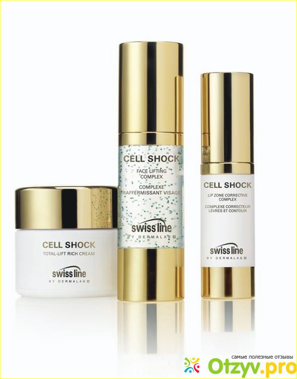 Swiss line. свисс лайн косметика. Swiss line насыщенный крем для лица. Swiss line cell shock luxe-lift ночной бальзам для лица 50 мл. Swiss line cell shock luxe-lift насыщенный крем для лица 50 мл.