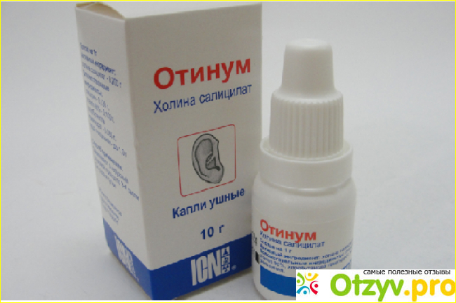 Отинум ушные капли. Капли ушные отивим. Отинум капли ушные показания. Отинум капли аналог.