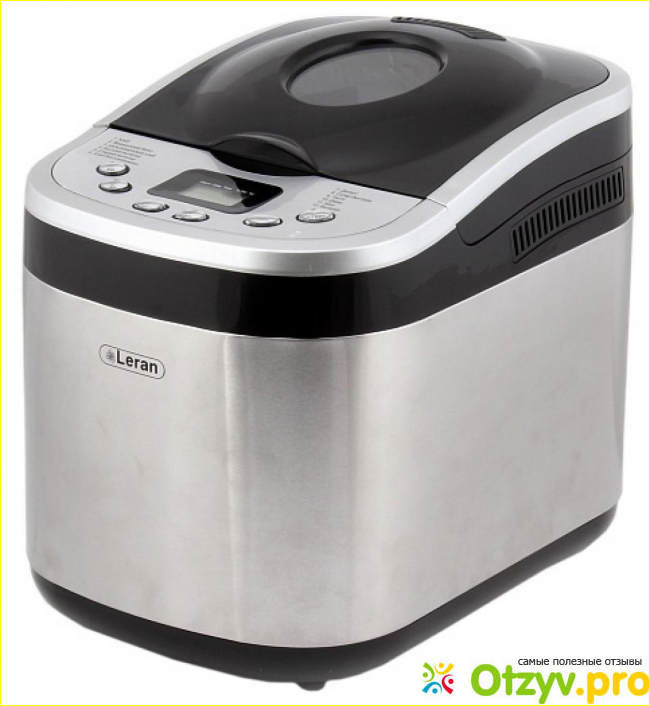 Leran bm2058 st. Хлебопечка leran 1312. Хлебопечка leran bm 2058 st. Хлебопечка leran bm 2058 st шток привода. Хлебопечь leran bm2058st.