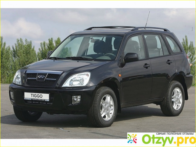 Тиго ставрополь. Chery Tiggo t11 2007. Черри Тигго 2007. Чери Тигго т11 2007. Tiggo (t11) 2007.