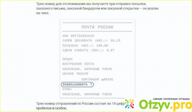 Заказ без трек номера. Трек номер письма. Проверить трек номер почта России. Какой трек номер для почты России. Трек номер почты Сербии.