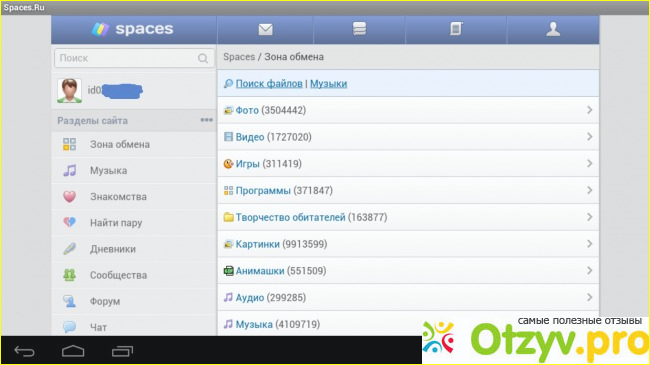 Spaces de. Спакес. Зона обмена. Спейс зона. Spaces зона Spaces.
