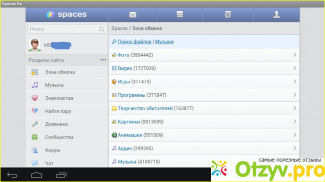 Спацес зона обмена видео для телефона. Спакес. Спейс зона. Спакес зона. Зона обмена.