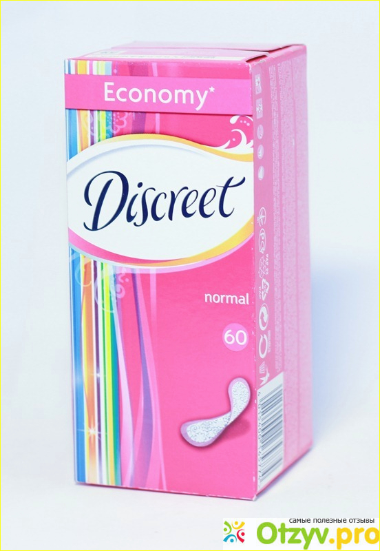 Пицца дискрит. Дискрит эмеральд 60. Прокладки ежедневные discreet normal 60шт. Пицца с беконом. Пицца дискрит.