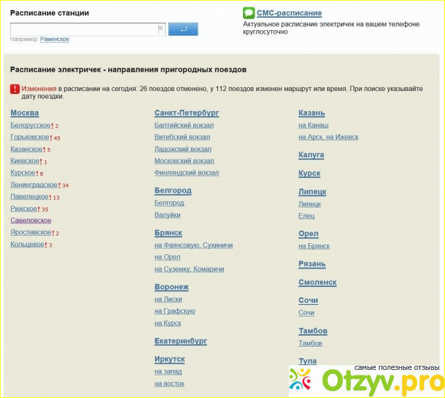 Туту.ру электрички. Туту ру расписание. Туту расписание электричек Курского направления.