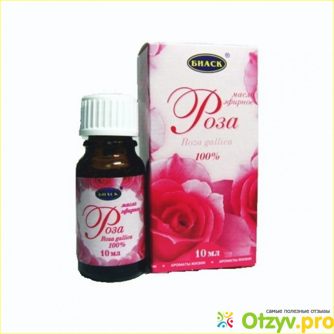 Масло розового перца. Розы маслом. iris эфирное масло розы.
