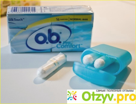 Тампоны оби 4 капли. Тампоны оби нормал. Тампоны мини. Ola тампоны 3 капли. Тампоны нормал №16.