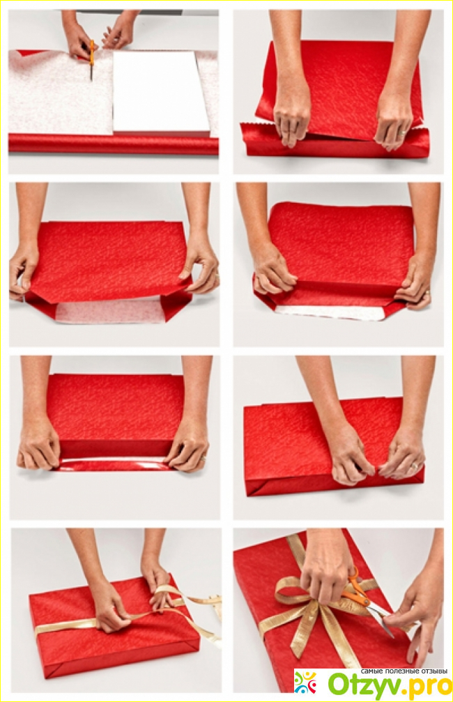 Упаковать подарок в бумагу. Упаковывать подарки в подарочную бумагу пошагово. Как правильно упаковать подарок в оберточную бумагу схема. Как завернуть подарок в оберточную бумагу. Упаковка коробки в подарочную бумагу пошагово.