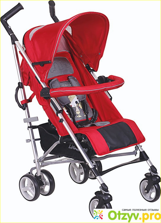 Прогулочная коляска kids. Коляска трость lider Kids. Lider Kids коляска прогулочная красная трость. Прогулочная коляска Viki s-600. Лидер скит коляски.