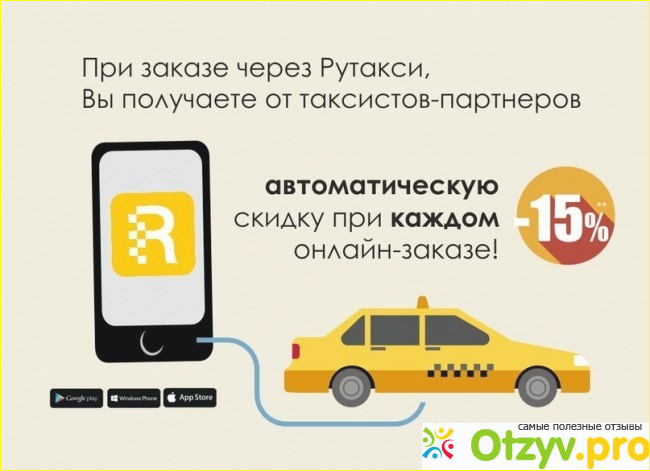 Такси орел. Лицензия такси. Машины такси комфорт плюс. Работа в такси москва отзывы 2023. Сити мобил такси.