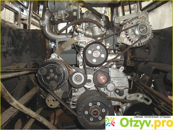 Умз 42164 ремень генератора. Замена генератора газель эвотек. Ремень умз 4216 евро 4. 8. Грм газель бизнес 4216.