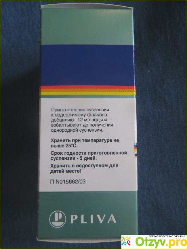 Сколько хранят суспензии. Сумамед суспензия 100мг/5мл. Сумамед детский суспензия 100/5. Сумамед детский 200 мг на 5 мл. Сумамед суспензия 200.