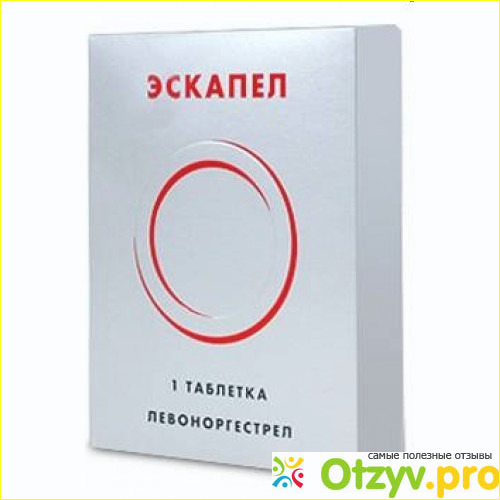 Эскапел совет врачей отзывы. Эскапел таблетки. Эскапел таблетки фото. Эскапел в Турции. Эскапел таблетки аналоги.