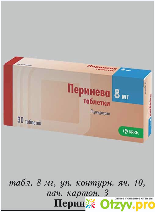 Перинева таблетки инструкция. Перинева 10 мг. Ко-перинева с мочегонным эффектом. Перинева 2 мг инструкция. Перинева состав препарата.