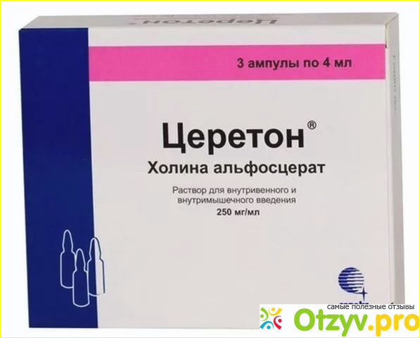 Церетон капсулы отзывы врачей. Церетон ампулы. Церетон 1000 мг. Церетон капсулы. Церетон капсулы аналоги.