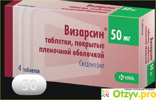 Визарсин таблетки отзывы. Визарсин таблетки для мужчин. Визарсин форте. Визарсин 10 таблеток. Визарсин 50 мг 12 таблеток.