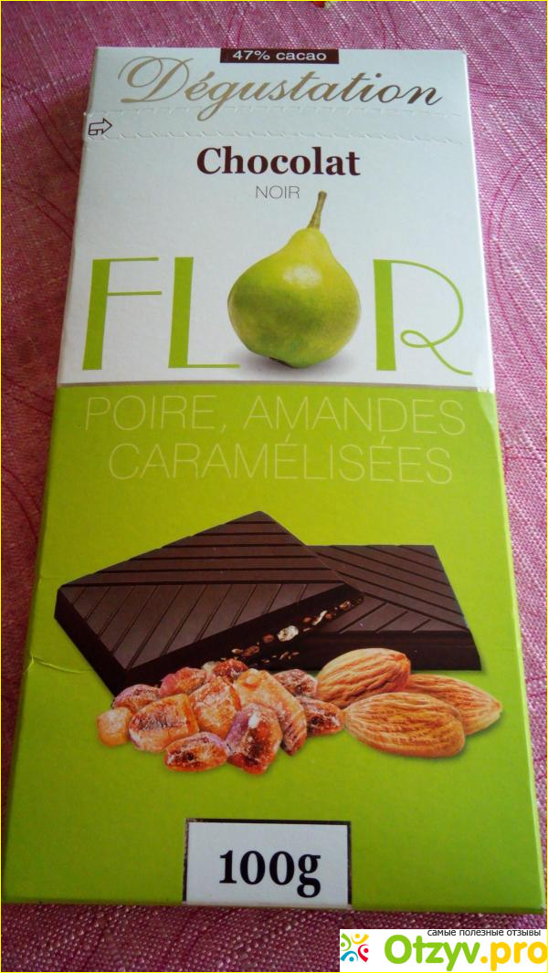 Шоколад флор. Шоколад Flor degustation. Шоколад темный Flor degustation. Шоколад Франция degustation. Шоколад fleur.