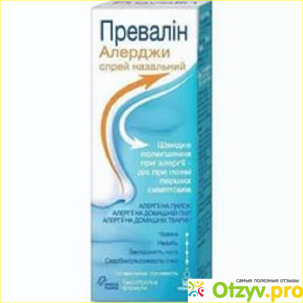Превалин спрей. Превалин Алерджи. Превалин спрей назал. Фл. 20 Мл. Алерджи спрей назальный. Превалин превалин.