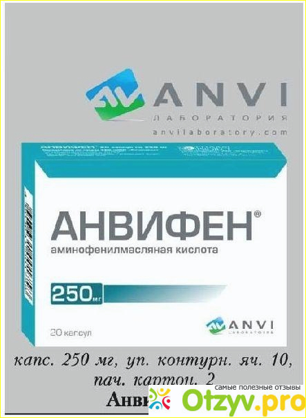 Анвифен отзывы. Анвифен Рецептурный. Анвифен 0,25. Анвифен по латыни. Анвифен рецепт.