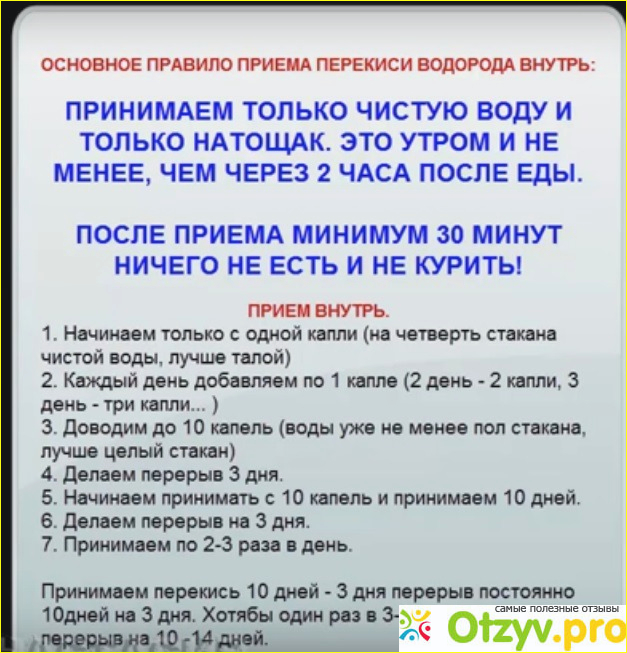 Внутрь 1 раз в сутки. Как принимать перекись водорода внутрь. Как пить перекись водорода схема. Перекись водорода для принятия внутрь. Как правильно пить перекись водорода по Неумывакину.