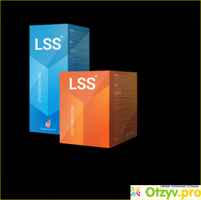 Форум отзывы. Липо Стар систем. ЛСС. LSS Internet Company LSS. LSS palvelut oy отзывы.