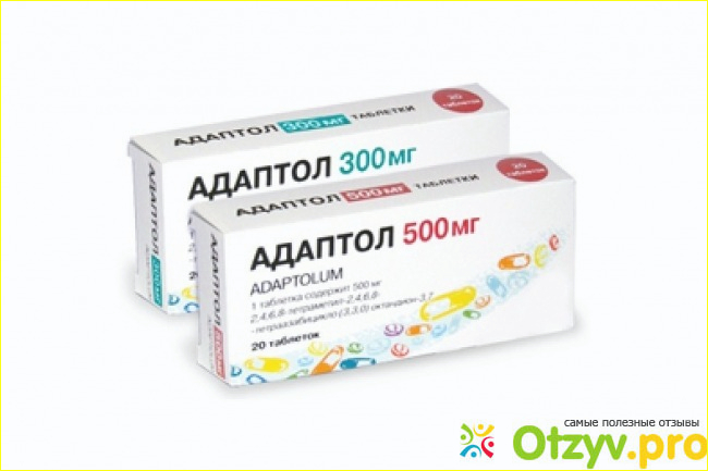 Адаптол аналоги дешевле список. Адаптол 300 мг. Адаптол таб. 500мг №20. Адаптол дневной транквилизатор. Адаптол РЛС.