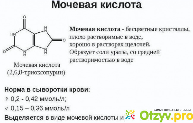 Алт и мочевая кислота. Натриевая соль мочевой кислоты. Мочевая кислота норма. Кислая натриевая соль мочевой кислоты. Мочевая кислота образуется из.