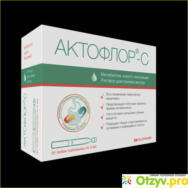 Актофлор с отзывы. Актофлор раствор. Пробиотики Актофлор-с. Актофлор таблетки. Актофлор-с детям.