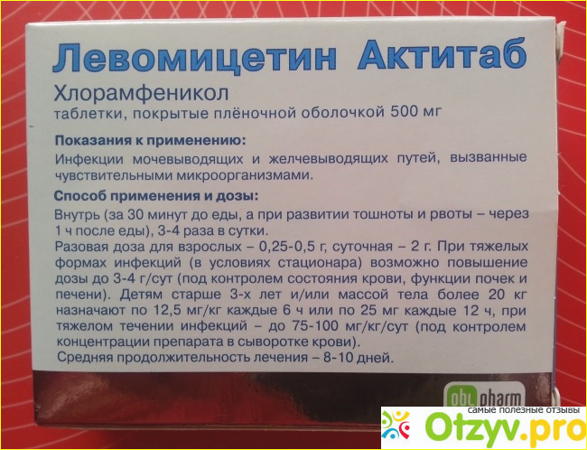 Левомицетин таблетки при поносе инструкция. Левомицетин Актитаб таблетки. Левомицетин таблетки Актитаб от поноса. Левомицетин Актитаб показания. Левомицетин Актитаб для чего.