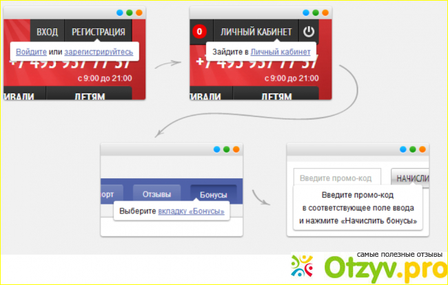 Мтс подарочная карта ticketland