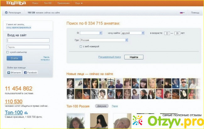 Бесплатное знакомство войти. Моя анкета на мамбе. Мужские анкеты на мамбе. Мошенники на мамбе. Топ 100 на мамбе.