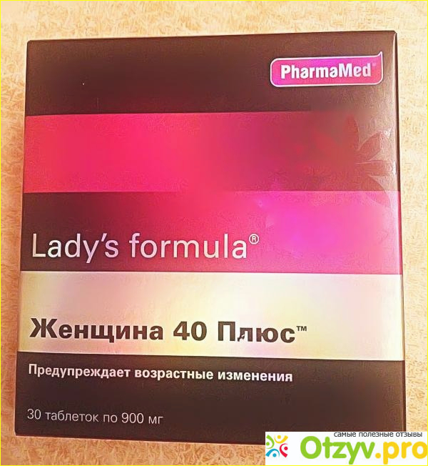 40 плюс. Витамины ледис формула 40. Леди формула витамины для женщин. Lady's Formula женщина 40 плюс. Витамины Вумен формула.