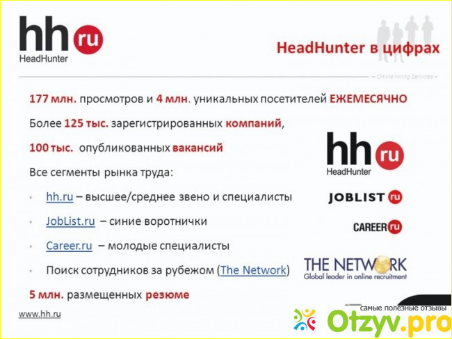 Нн ру барнаул работа. НН.ру работа. НН.ру Санкт-Петербург. НН.ру работа Москва. НН ру Тюмень.