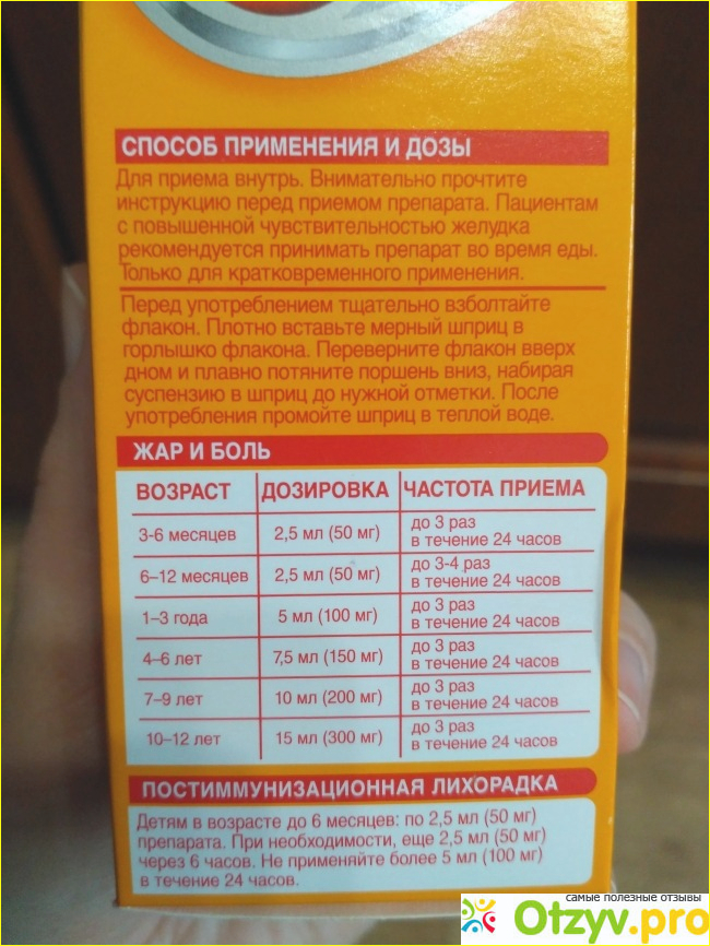 Нурофен сколько дать 2 года. Нурофен детский сироп дозирование. Нурофен сироп доза. Нурофен детский сироп дозировка детям. Нурофен детский дозировка детям.