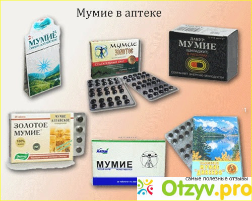 Мумие эвалар. Мумие золотое (Эвалар). Марка золотое мумие шампунь. Мумие Эвалар содержит ли ёод?.