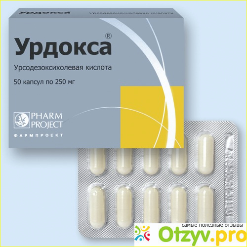 Урдокса отзывы врачей. Урдокса 250. Урдокса производитель. Урдокса капсулы. Урдокса фото капсулы.