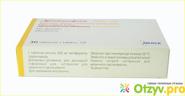 Пил глюкофаж похудения. Глюкофаж 500 для похудения. Глюкофаж дозировка для снижения веса. Глюкофаж 500 для похудения инструкция. Глюкофаж Лонг 500.