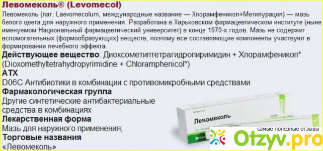 Левомеколь от укусов насекомых. Противовоспалительная мазь Левомеколь. Мазь Левомеколь на латыни. Мазь Левомеколь на латинском. Левомеколь мазь латинское название.