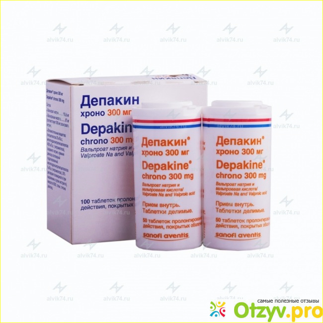 Депакин хроно 500 аптек. Депакин Хроно 200мг. Депакин Хроно 300 мг таблетки. Вальпроевая кислота Депакин Хроно. Депакин Хроно 450мг.