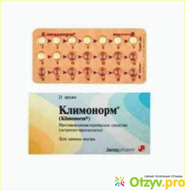 Климонорм инструкция по применению отзывы. Климонорм таб. №21. Климонорм фото. Климонорм драже. Климонорм форма выпуска.