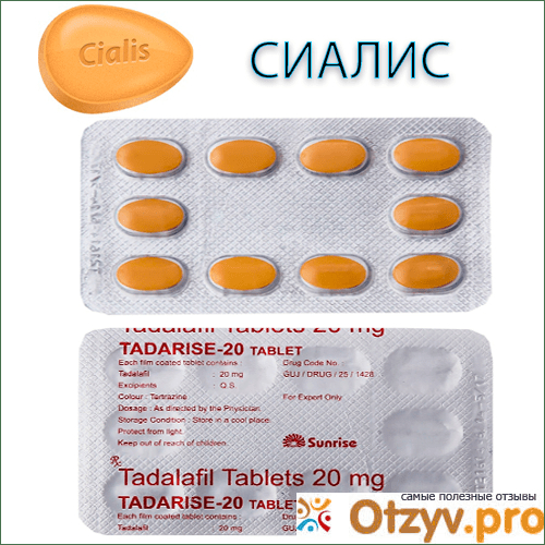 Применение сиалиса для мужчин. Сиалис Tadalafil Tablets дженерик сиалис. Тадалафил («сиалис») с3. Таблетки для потенции мужчин сиалис. Тадалафил в капсулах.