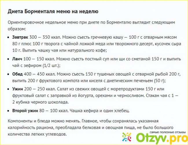 Доктор рацион гайд. Диета по борменталю меню на каждый день. Диета Борменталь меню. Диета Борменталя меню на неделю. Меню доктора Борменталя.