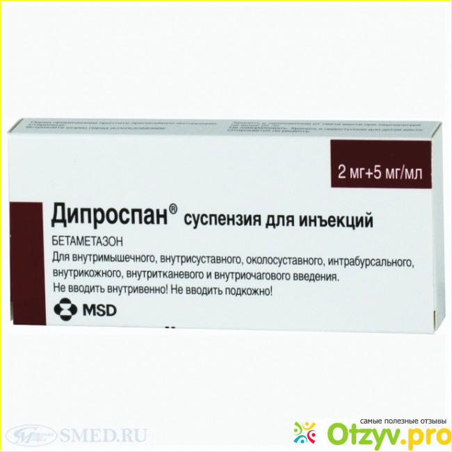 Дипроспан уколы побочные. Дипроспан суспензия для инъекций. Дипроспан гель. Дипроспан инструкция. Дипроспан синонимы.