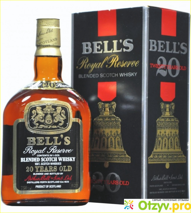 Bell s. Джим Белл виски. Виски Bell's Spiced 0,5. Jim Bells виски. Bells виски 0.2.