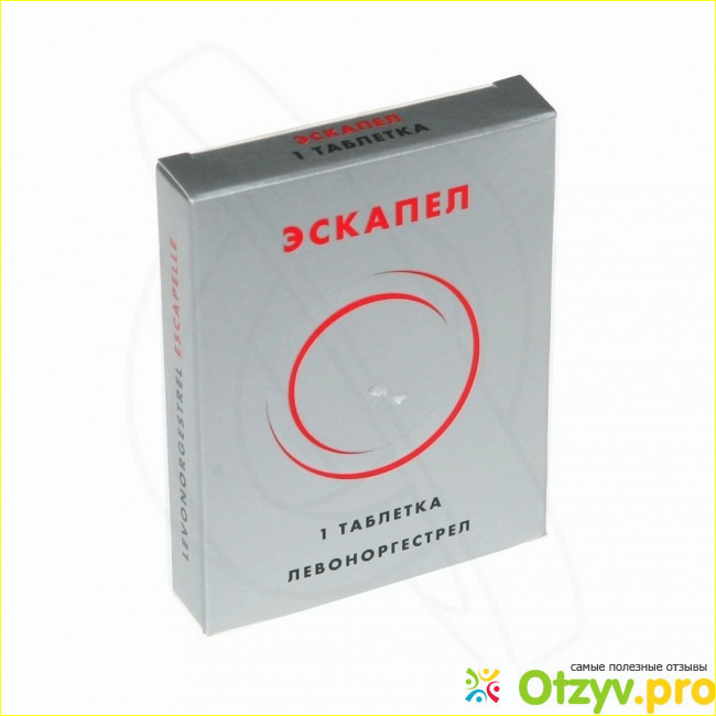 Против беременности. Таблетки противозачаточные 24 часов после акта. Препарат от беременности после акта. Эскапел. Противозачаточные таблетки 24 часа после акта название.
