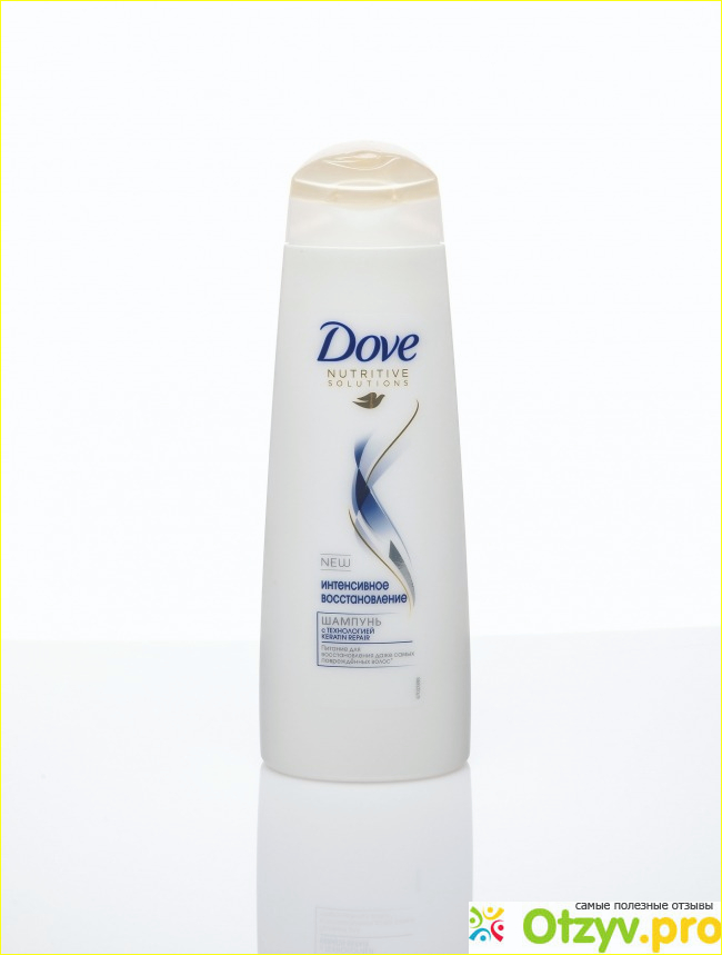 Шампунь дав. Dove hair Therapy интенсивное восстановление 250 мл. Шампунь dove 1000 мл. Dove шампунь 250мл интенсивное восстановление. 380мл шампунь dove контроль над потер..