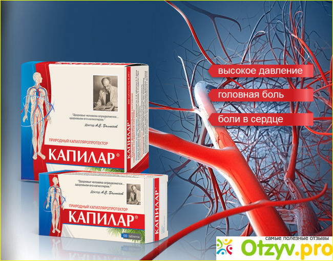 Дорамитцин отзывы. Кардио Капилар. Капилар таблетки. Таблетки Капилар от давления. Капилар инструкция по применению.