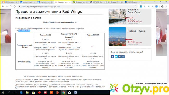 Ручная кладь ред вингс размеры 2024. Red Wings ручная кладь 2022 габариты. Red Wings норма багажа. Red Wings ручная кладь правила. Ред Вингс норма ручной клади.