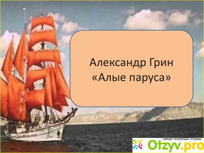 План сочинения алые паруса. Сочинение Алые паруса Волшебная сила мечты. План сочинения по алым парусам 6 класс.