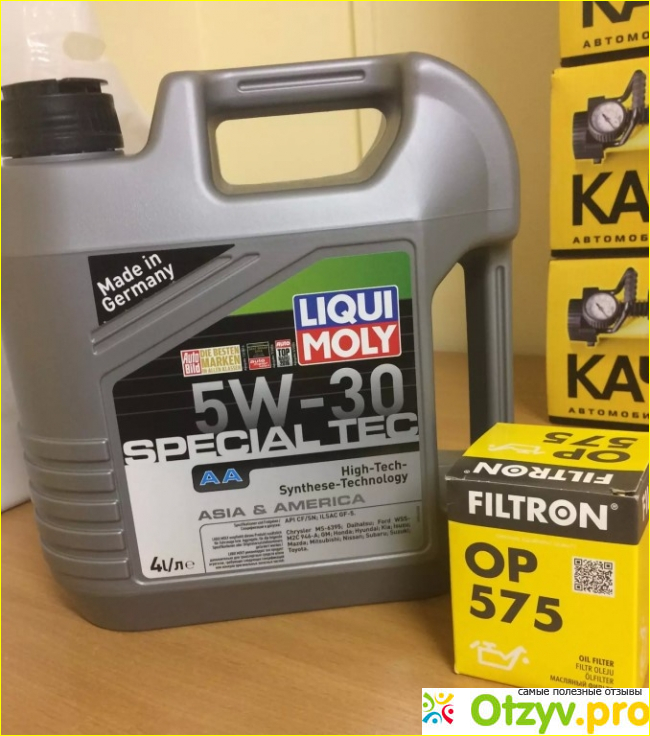 Liqui moly 5w30. Масло Ликви моли Азия Америка 5w30. Liqui Moly 5w30 Asia. Ликви Молли 5 w 30 Азия Америка. Special Tec AA 5w-30.